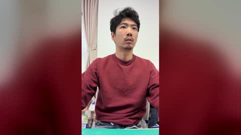 acter55730 online show from 12.15.25