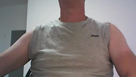 active147 online show from 06.11.26