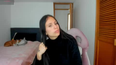 Helena online show from 04.22.26