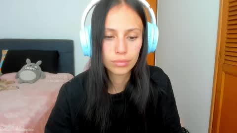 Helena online show from 04.23.26