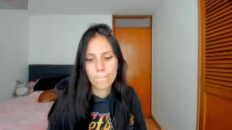 Helena online show from 04.28.26