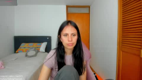 Helena online show from 05.06.26