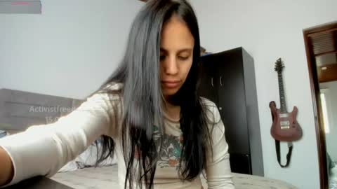 Helena online show from 06.15.26