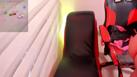 Acuarela online show from 03.04.26