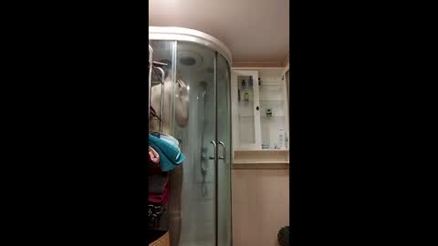 acuesta496 online show from 04.06.26