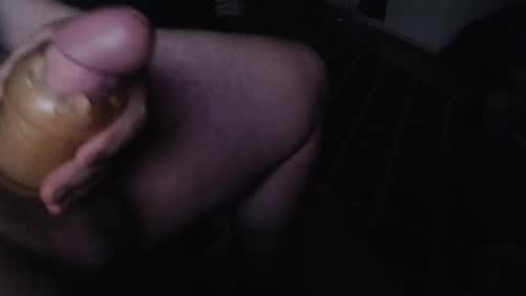 aczar1000 online show from 01.15.25