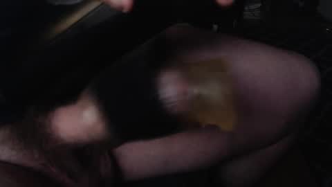 aczar1000 online show from 03.04.25