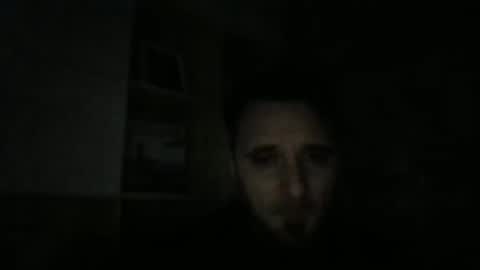 Snapshot of ad14n chatting on 12.25.24 ad14n online show from 12.25.24