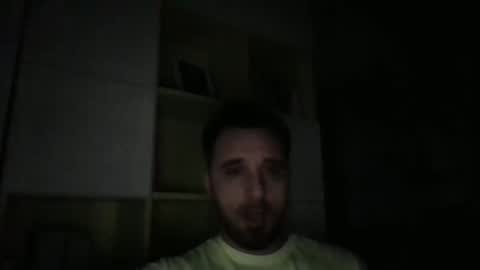 Snapshot of ad14n chatting on 01.28.25 ad14n online show from 01.28.25