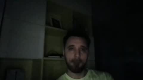 Snapshot of ad14n chatting on 01.30.25 ad14n online show from 01.30.25