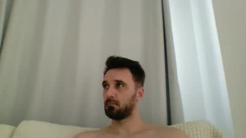 Snapshot of ad14n chatting on 01.30.25 ad14n online show from 01.30.25