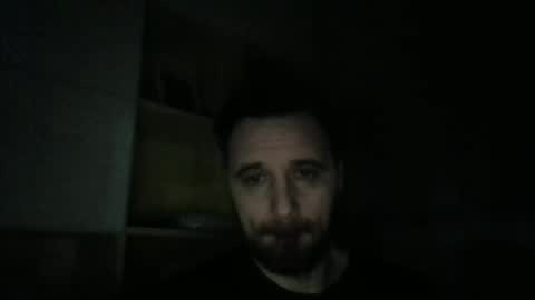 Snapshot of ad14n chatting on 02.01.25 ad14n online show from 02.01.25