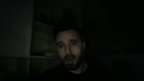 Snapshot of ad14n chatting on 02.02.25 ad14n online show from 02.02.25