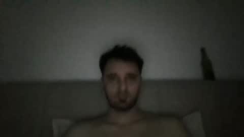 Snapshot of ad14n chatting on 11.19.25 ad14n online show from 11.19.25