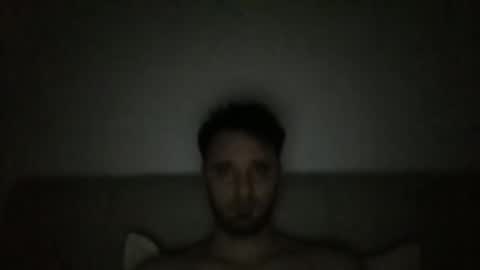 Snapshot of ad14n chatting on 11.20.25 ad14n online show from 11.20.25