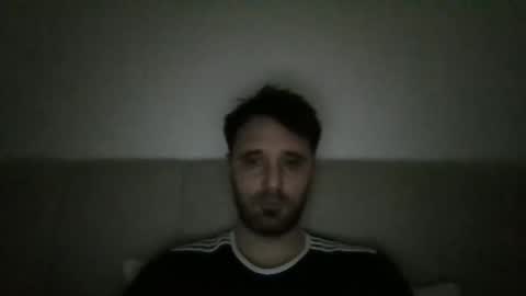 Snapshot of ad14n chatting on 11.24.25 ad14n online show from 11.24.25