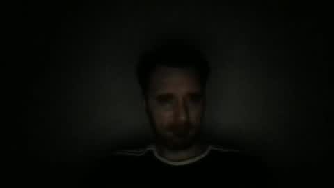 Snapshot of ad14n chatting on 11.25.25 ad14n online show from 11.25.25