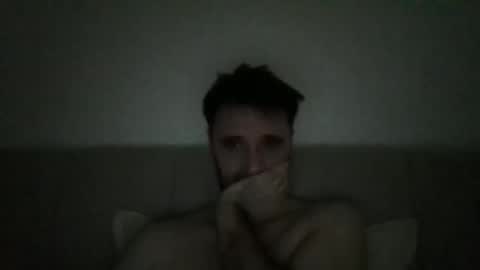 Snapshot of ad14n chatting on 11.26.25 ad14n online show from 11.26.25