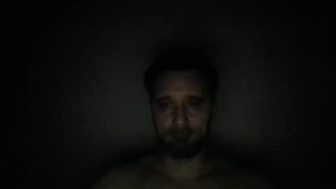 Snapshot of ad14n chatting on 12.02.25 ad14n online show from 12.02.25