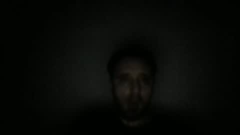 Snapshot of ad14n chatting on 12.04.25 ad14n online show from 12.04.25