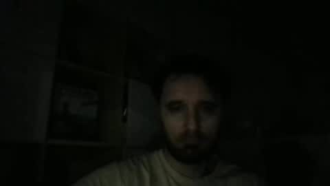 Snapshot of ad14n chatting on 12.18.25 ad14n online show from 12.18.25