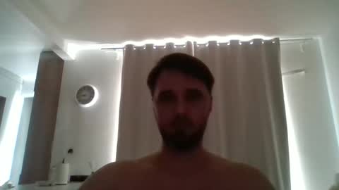 ad14n online show from 02.25.26