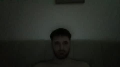 ad14n online show from 03.12.26