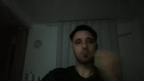 ad14n online show from 05.03.26