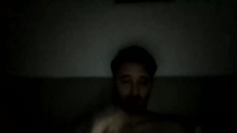 ad14n online show from 05.26.26
