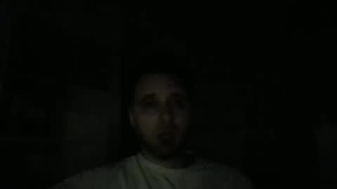 ad14n online show from 05.29.26