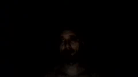 ad14n online show from 07.23.26