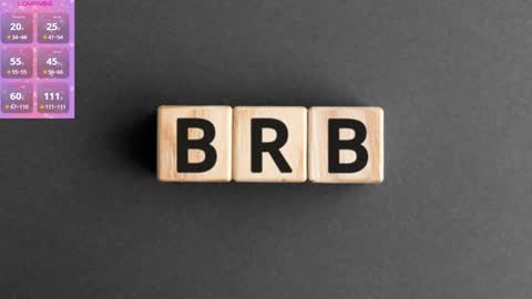 Snapshot of ada__lee_ chatting on 12.11.24 Antonella online show from 12.11.24