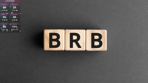 Snapshot of ada__lee_ chatting on 12.19.24 Antonella online show from 12.19.24