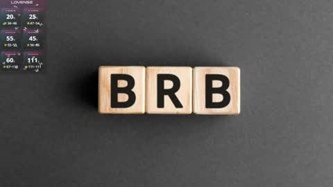 Snapshot of ada__lee_ chatting on 12.20.24 Antonella online show from 12.20.24