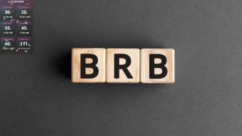 Snapshot of ada__lee_ chatting on 12.23.24 Antonella online show from 12.23.24