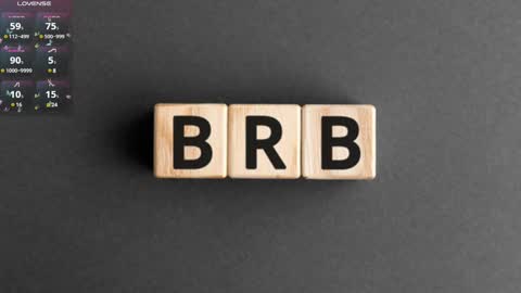 Snapshot of ada__lee_ chatting on 01.04.25 Antonella online show from 01.04.25