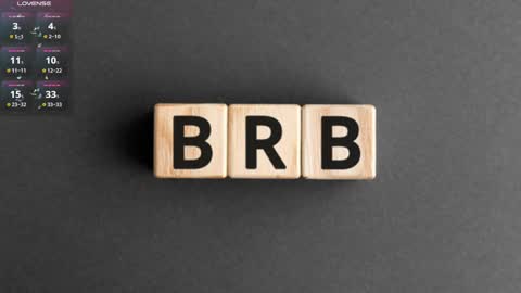 Snapshot of ada__lee_ chatting on 01.09.25 Antonella online show from 01.09.25