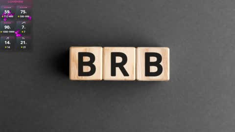 Snapshot of ada__lee_ chatting on 01.31.25 Antonella online show from 01.31.25