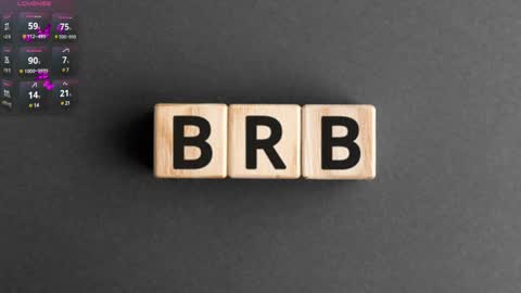 Snapshot of ada__lee_ chatting on 02.04.25 Antonella online show from 02.04.25