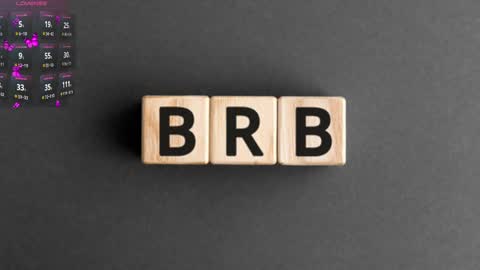 Snapshot of ada__lee_ chatting on 03.05.25 Antonella online show from 03.05.25