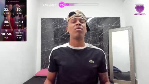 ada_brooke online show from 10.28.25