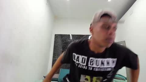 ada_brooke online show from 11.17.25