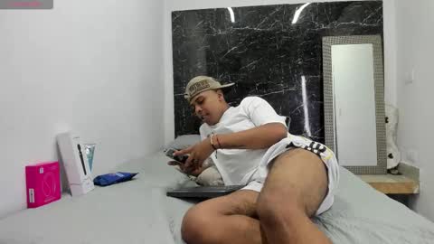 ada_brooke online show from 01.09.26