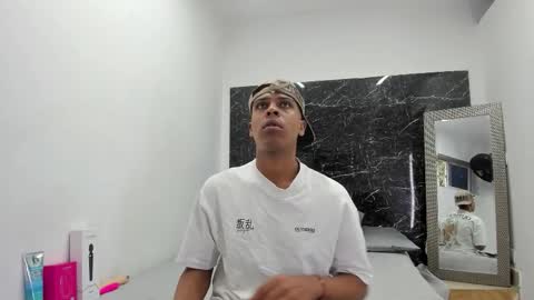 ada_brooke online show from 01.11.26