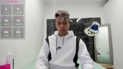 ada_brooke online show from 02.06.26