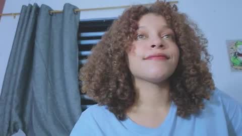  Isa  online show from 02.12.26