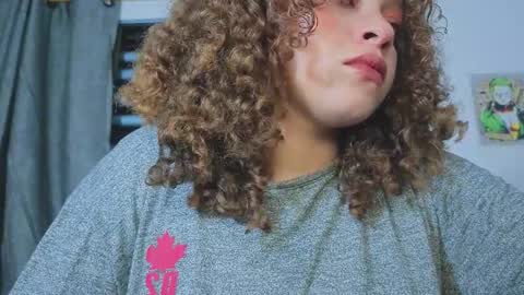  Isa  online show from 02.27.26