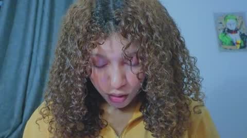  Isa  online show from 03.03.26