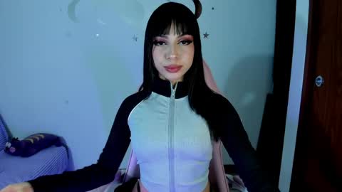   online show from 05.12.26