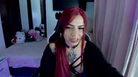   online show from 07.23.26